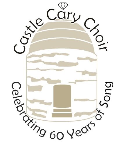 Castle Cary Choir