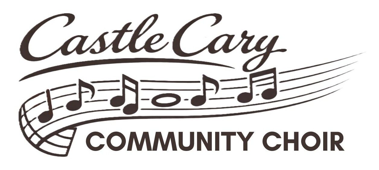 Castle Cary Community Choir