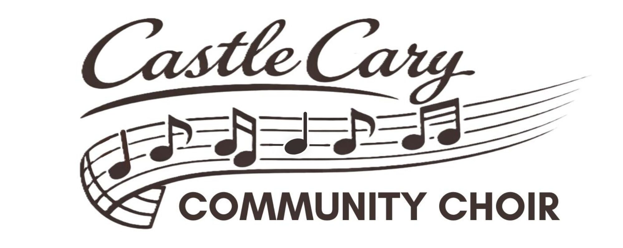 Castle Cary Community Choir